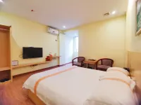 Shenzhen Changxing Hotel