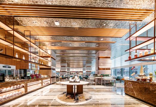 5. 오션텍 밸리 호..