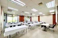 Tasala Cabana Hotels in Tha Sala