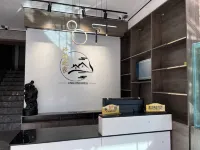 Linglong Home