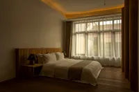 HengJie (Hebei) Hotel Hotels in Anping