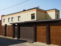 Guest House Discovery Отели рядом с достопримечательностью «Cafe Apa Katya / Gorelnik Visit Center»