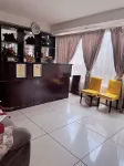 Shengtang Business Hotel