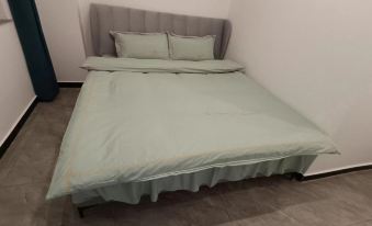 Shiguang Homestay