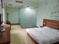 GJSMHZPSJD