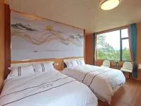 Xiantingju Farm (Qingyuan Huangtengxia Branch) - Farmhouses