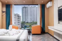 Banhai Shiguang Hotel - 2-نجوم