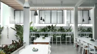 Sook Hotel