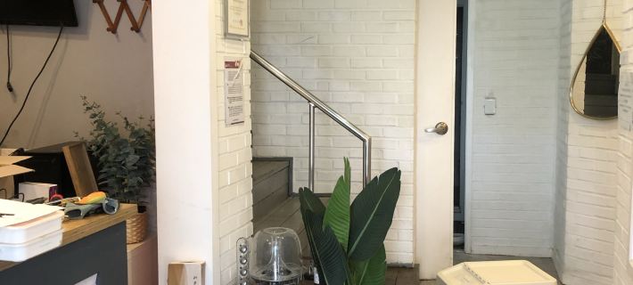 Hostel Seoul Hotels in Seoul
