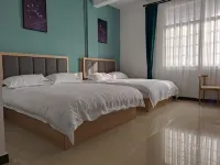 Xingzhou Xiaojujusu