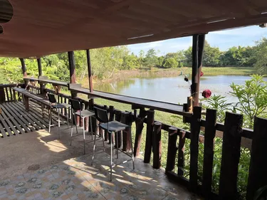 รูปภาพของปิ่นมณี รีสอร์ท