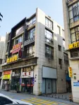 Fusui Muye Homestay