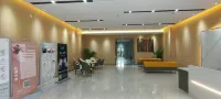Xianghe Qinyuan Boutique Stay (Kunming National High-tech Industry Development Zone Wanda) - Cho phép mang theo thú cưng