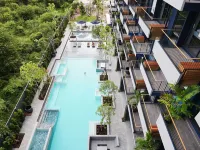 Seamira House Hua Hin Hotels in der Nähe von Sai Noi Strand