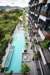 Seamira House Hua Hin
