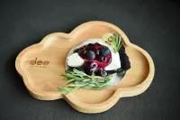 ดี โฮมสเตย์