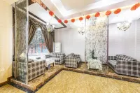 Dexin Business Hotel