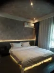 Changyuan Youyi Boutique Hotel - 2-Star