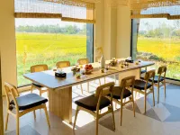 SU·Niujiao Village - A Fantastic Countryside Resort