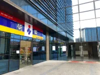 Shangjiayousu (Jiaxing Guangyi Dasha)