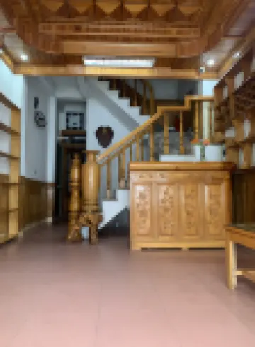 Hà Giang Hotel Sapa