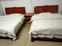 Fengshan Ping'an Hotel Hotels in Fengshan