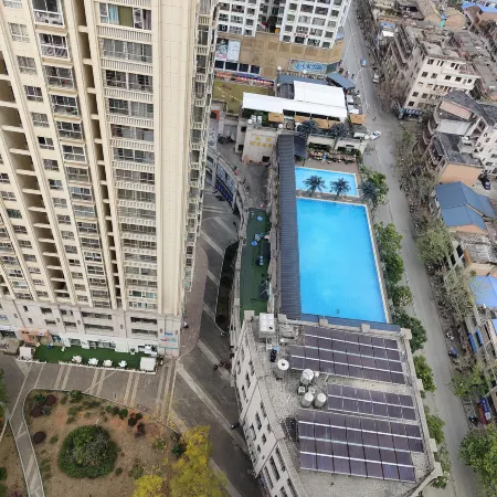 Wenshan Youpin Homestay