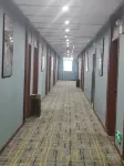 Dongsheng Hotel (Yinshan Avenue)