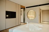 FOSTIANO HOTEL XISHUANNGBANNA