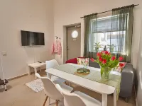 Staylong Hotell Hotels in Taby