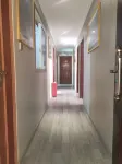Yajiang Woju Inn