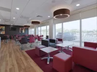 Travelodge Sandwich Hotel a Deal