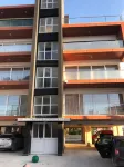 Easy Access. Comfortable Space. Central Location.