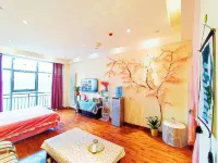 baozupo homestay