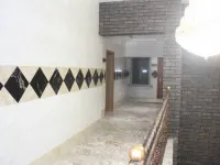 Signature Exclusive Resort Hotels in Makurdi