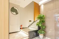 Xiangxiang Meisu Hotel