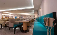 Stay Easy Plus Hotel - breakfast