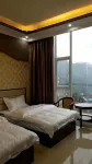 Malipo Yufengda Hotel