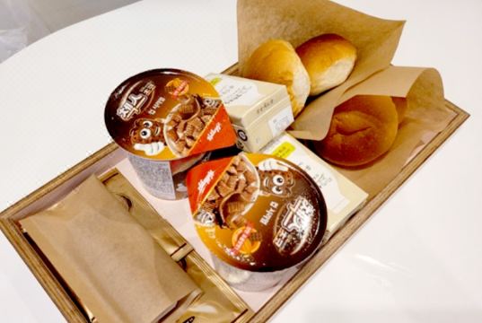 상상플레이 내부