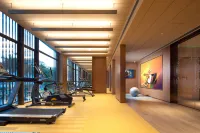 ハンプトンbyヒルトンホテル 福田口岸 深セン - 4つ星