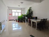 핑두 차오쉬안 호텔