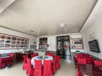 Huashan Four Seasons Jin Hotel - 2-نجوم