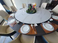 Zhaoyuan Liyuan Grand Hotel - 3 estrellas