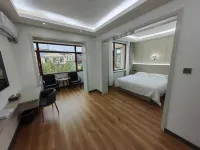 Changhai Yuanqi Hotel Hotels in Changhai