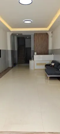 Tuncheng Xiashan Garden hotel Отели рядом с достопримечательностью «Wolong Mountain»