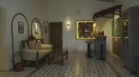 Indira Farms Hotels in South Goa