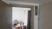 Sea Summer Hotel