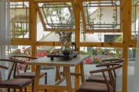 麗江香緣客棧（束河古鎮店）