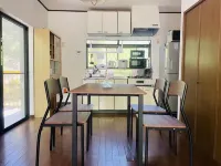 Chichibu Shigenoya Hotel a 