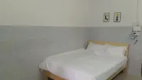 Huicheng Minghui Apartment -  อินน์